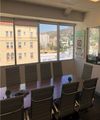 6922 Hollywood Blvd, Suite 922 photo